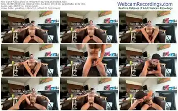 cam4-hhscritch-06-06-2025-16-28-18