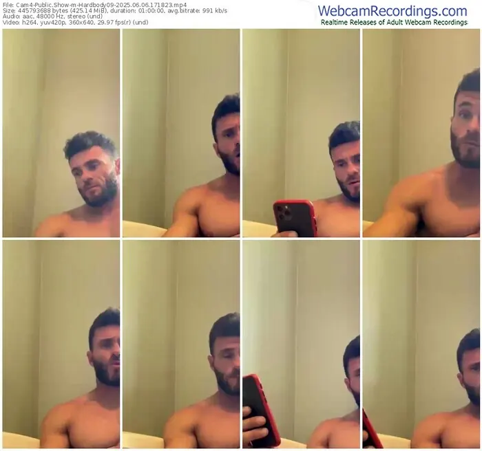 cam4-hardbody09-06-06-2025-17-18-23