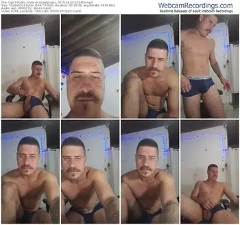 cam4-israelpolaco-06-06-2025-02-34-03