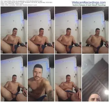 cam4-israelpolaco-06-06-2025-03-41-22