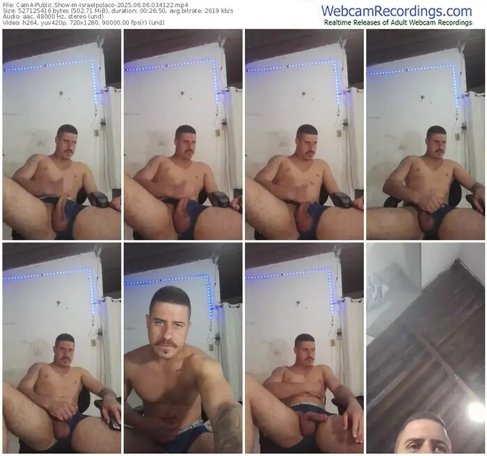 cam4-israelpolaco-06-06-2025-03-41-22