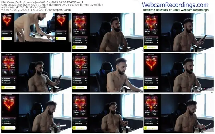 cam4-jam3sgh0st-06-06-2025-15-42-57
