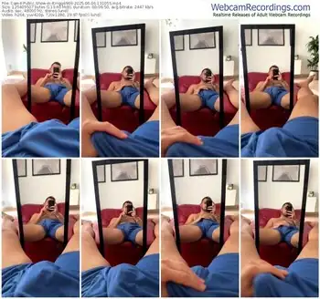 cam4-kingg6969-06-06-2025-13-10-55