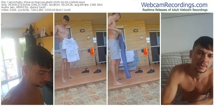 cam4-marcoslabel0-06-06-2025-12-45-40