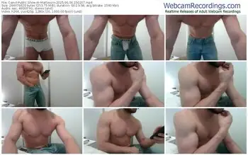 cam4-matteozin-06-06-2025-15-02-07