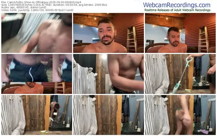 cam4-ofthatguy-06-06-2025-09-04-06