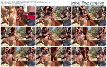 cam4-pabloysebas-06-06-2025-15-27-40