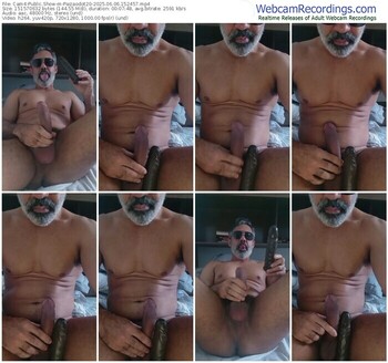 cam4-paizaodot20-06-06-2025-15-24-57