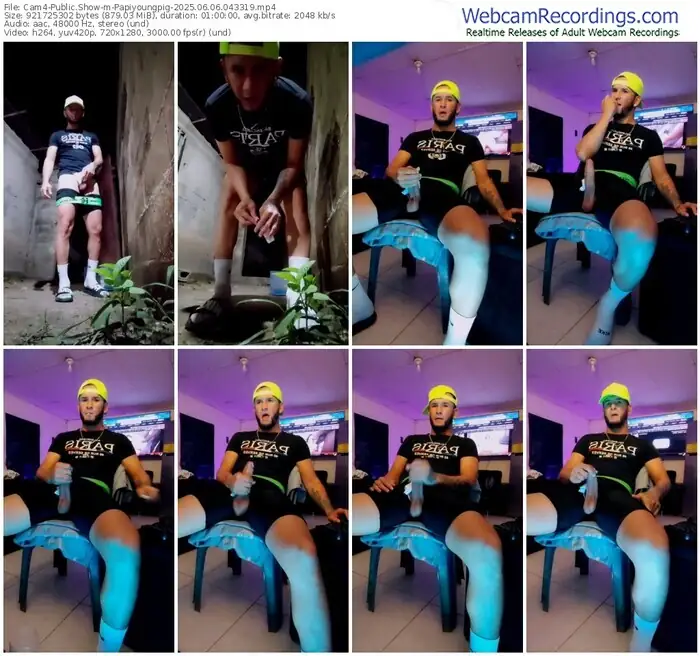 cam4-papiyoungpig-06-06-2025-04-33-19