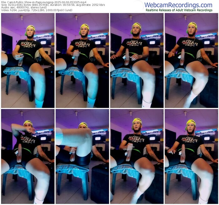 cam4-papiyoungpig-06-06-2025-05-33-25