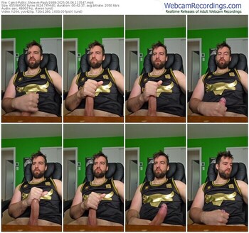 cam4-pauly1988-06-06-2025-11-35-47