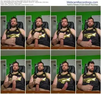 cam4-pauly1988-06-06-2025-11-35-47