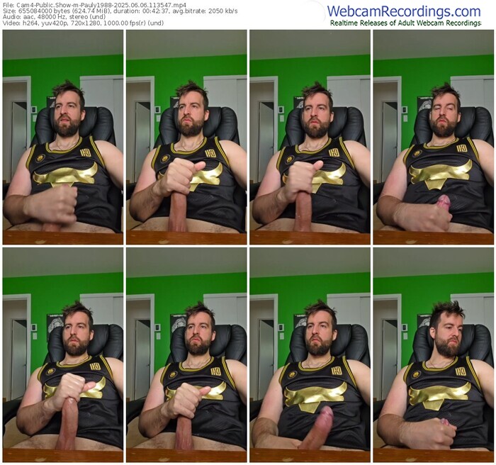 cam4-pauly1988-06-06-2025-11-35-47