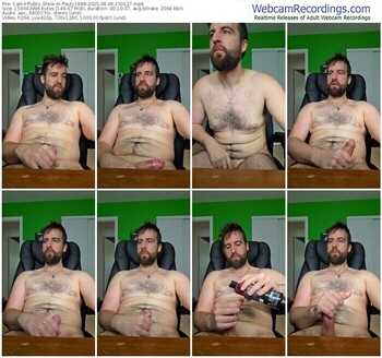 cam4-pauly1988-06-06-2025-15-01-27