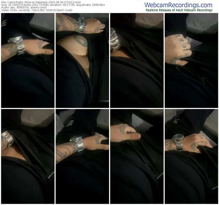 cam4-satanasz-06-06-2025-07-22-12