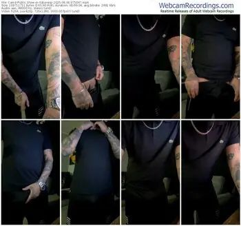 cam4-satanasz-06-06-2025-07-50-47