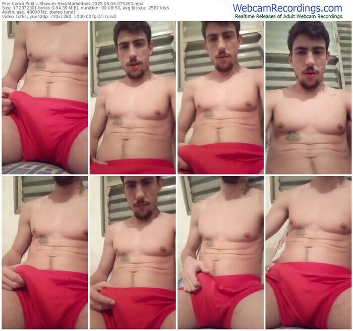 cam4-sexymaromban-06-06-2025-07-52-50