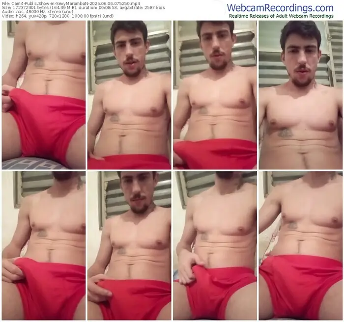 cam4-sexymaromban-06-06-2025-07-52-50