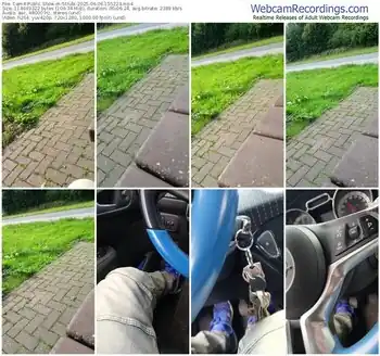 cam4-strubi-06-06-2025-15-52-23