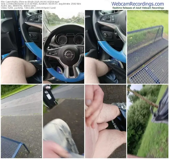 cam4-strubi-06-06-2025-16-32-04