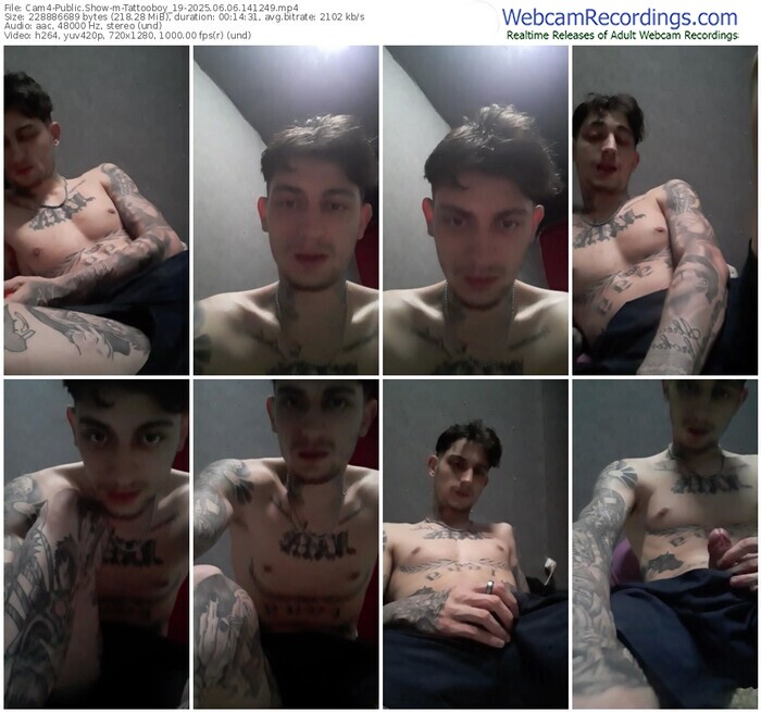cam4-tattooboy_19-06-06-2025-14-12-49