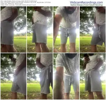 cam4-viseu-06-06-2025-11-43-56