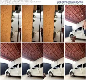 cam4-diegaogg-06-06-2025-10-16-53