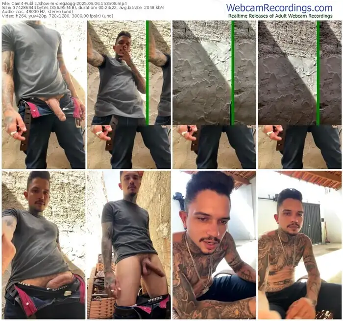 cam4-diegaogg-06-06-2025-15-35-08