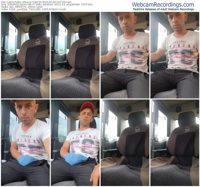 cam4-fram30-06-06-2025-10-47-26