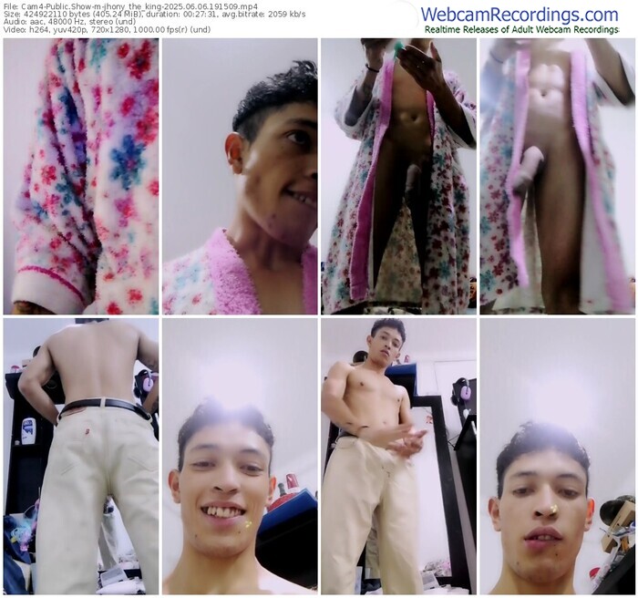 cam4-jhony_the_king-06-06-2025-19-15-09