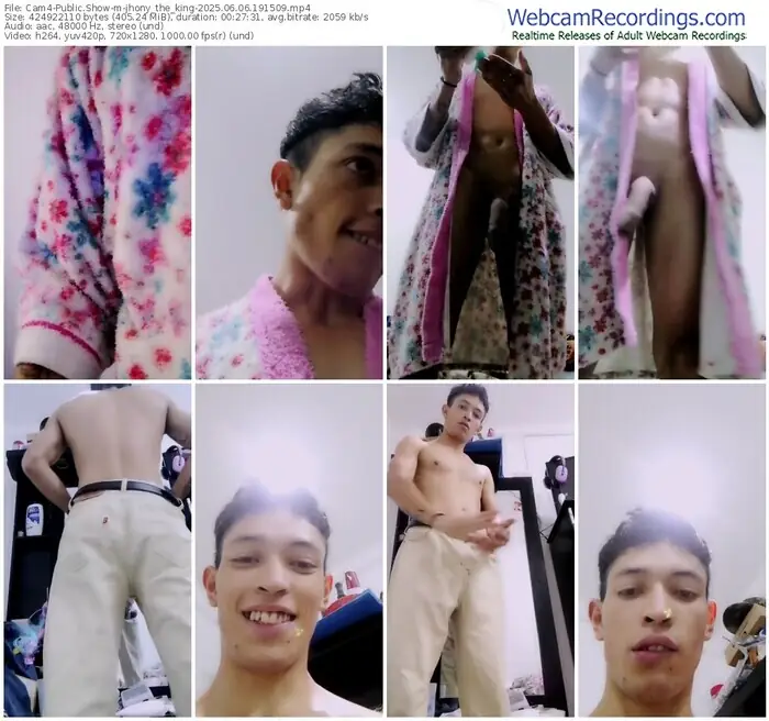 cam4-jhony_the_king-06-06-2025-19-15-09