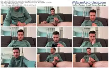 cam4-jules_demastre-06-06-2025-13-01-00