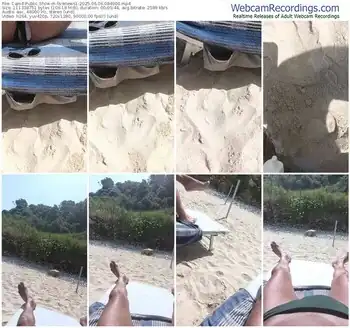 cam4-livenews1-06-06-2025-08-49-06