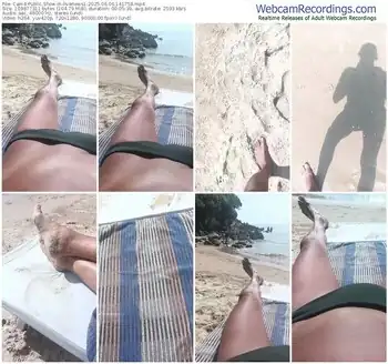 cam4-livenews1-06-06-2025-14-17-58