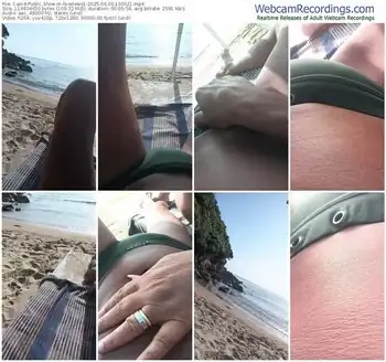 cam4-livenews1-06-06-2025-16-03-21