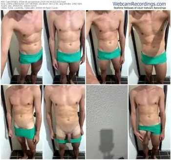 cam4-occeanman-06-06-2025-02-14-02
