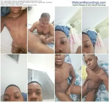 cam4-rborges998-06-06-2025-12-07-11