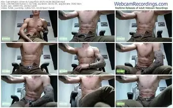 cam4-rustynf1tz-06-06-2025-08-22-38