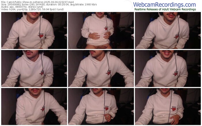 cam4-solteiroz-06-06-2025-02-32-37