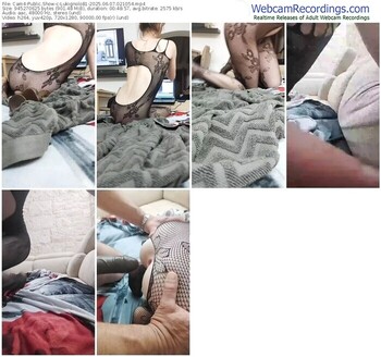 cam4-lukignolo81-06-07-2025-02-10-54