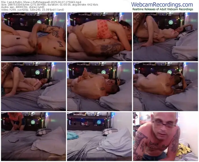 cam4-puffshagswell-06-07-2025-17-56-43