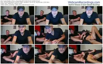 cam4-samlatty007-06-07-2025-20-25-18
