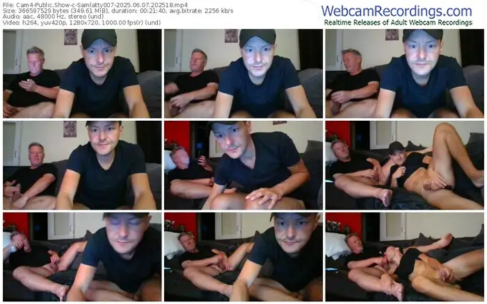 cam4-samlatty007-06-07-2025-20-25-18