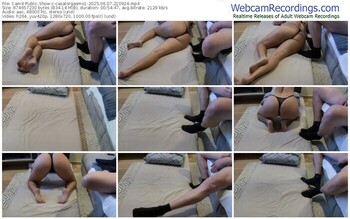 cam4-casalorgasmo1-06-07-2025-21-09-24