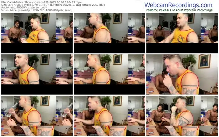 cam4-gerson229-06-07-2025-19-04-33