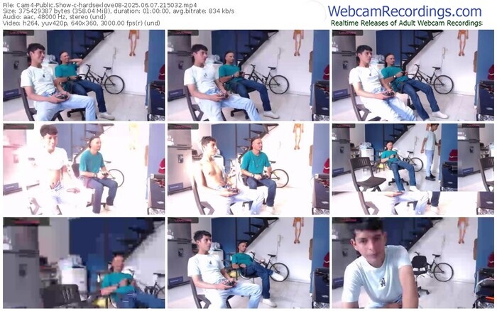 cam4-hardsexlove08-06-07-2025-21-50-32