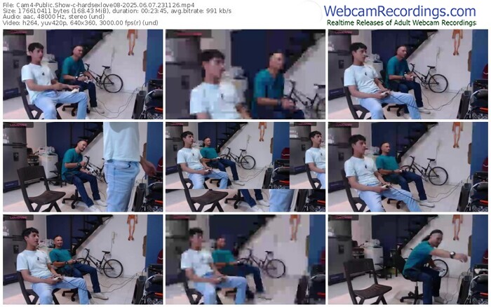 cam4-hardsexlove08-06-07-2025-23-11-26