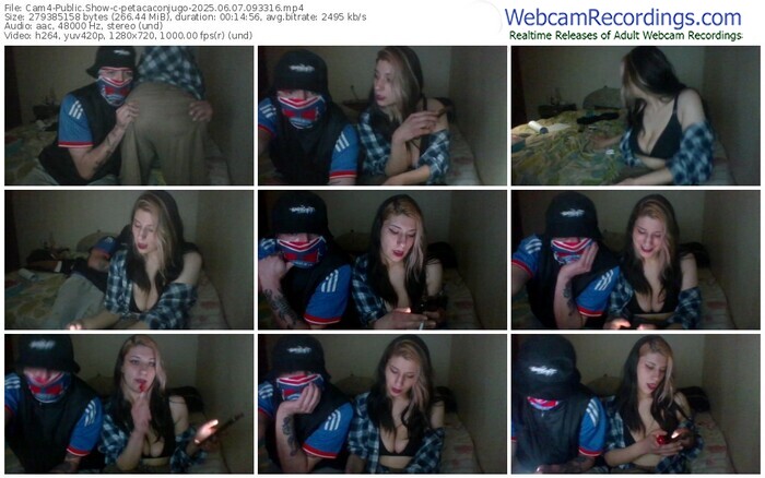 cam4-petacaconjugo-06-07-2025-09-33-16