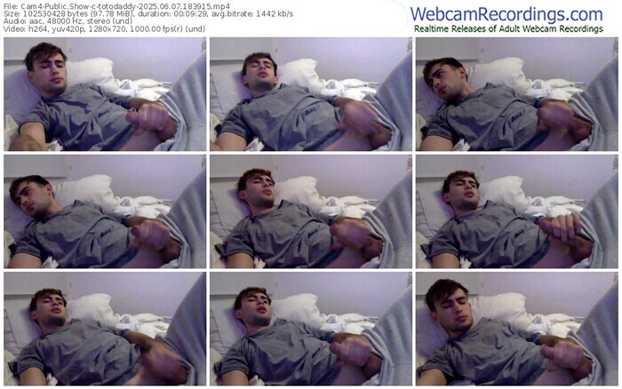 cam4-totodaddy-06-07-2025-18-39-15