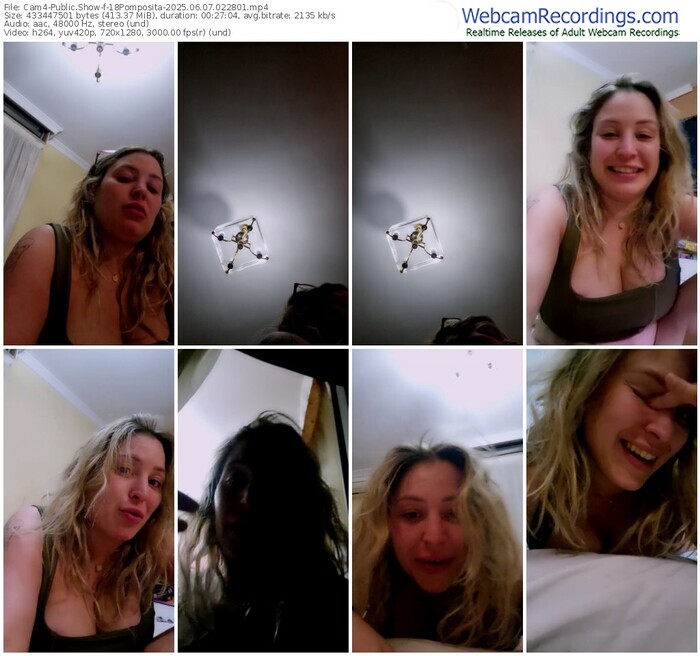 cam4-18pomposita-06-07-2025-02-28-01
